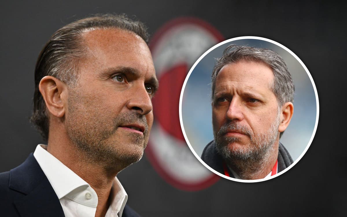 SempreMilancom