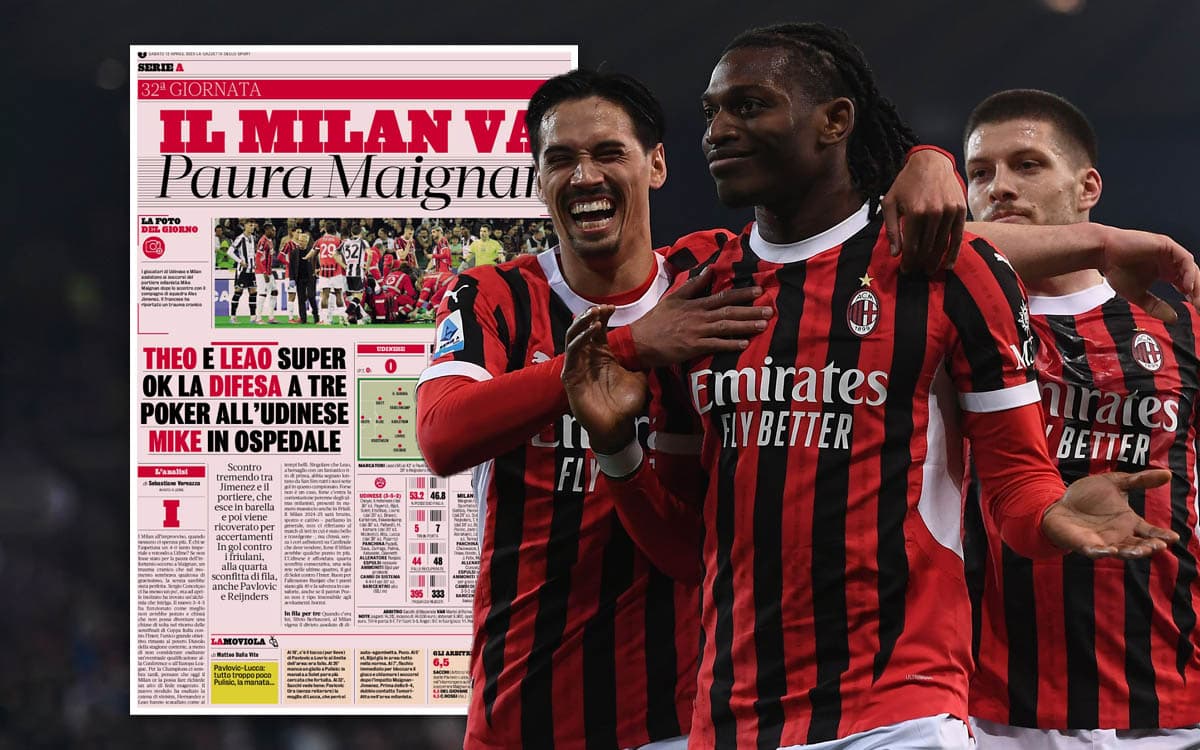 SempreMilancom