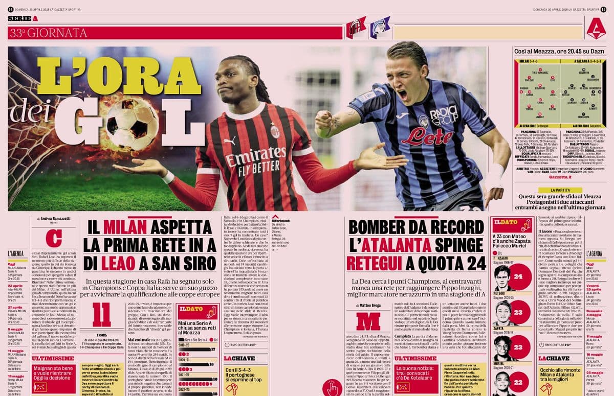 SempreMilancom