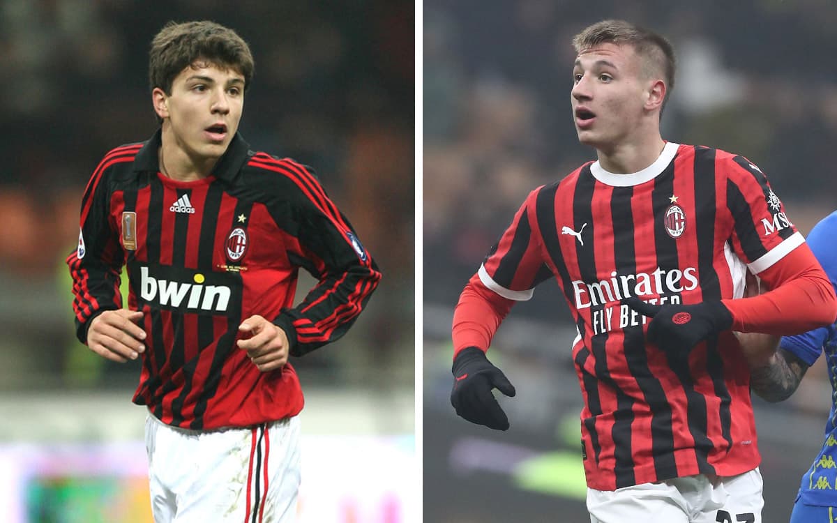 SempreMilancom