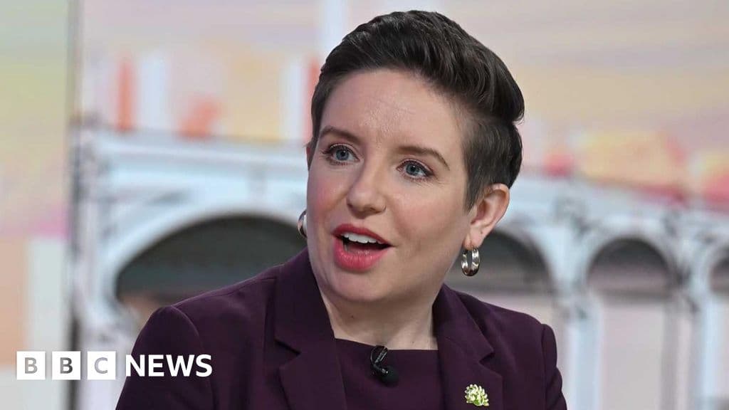 BBC