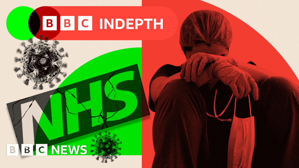 BBC UK