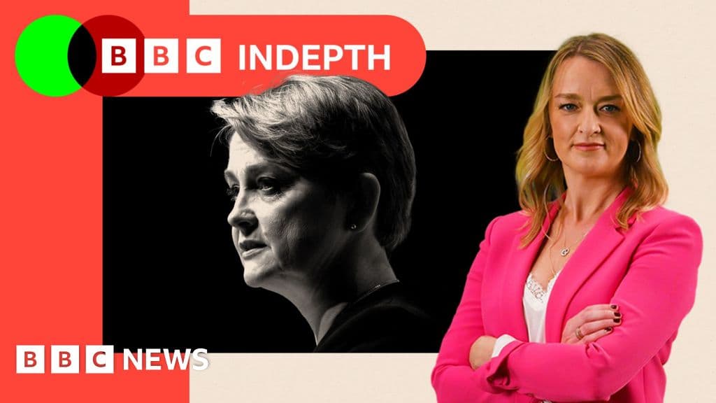 BBC