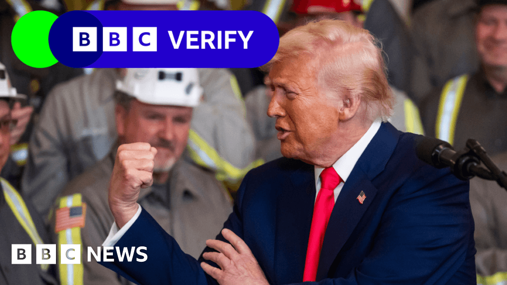 BBC