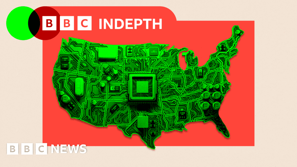 BBC