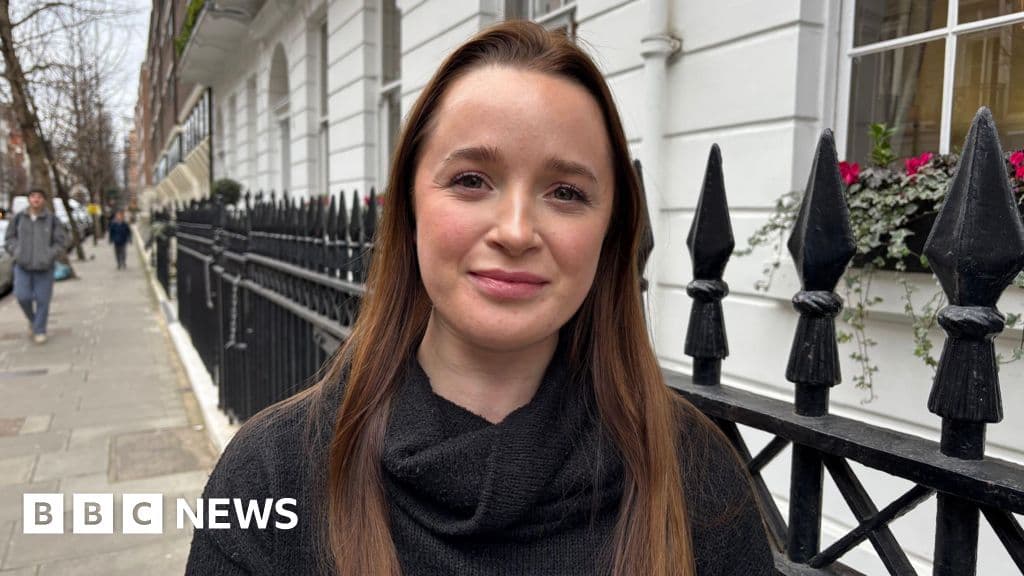 BBC