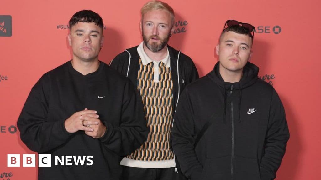 BBC