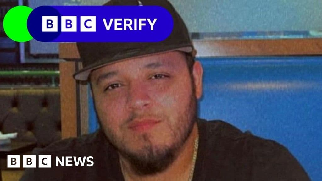 BBC