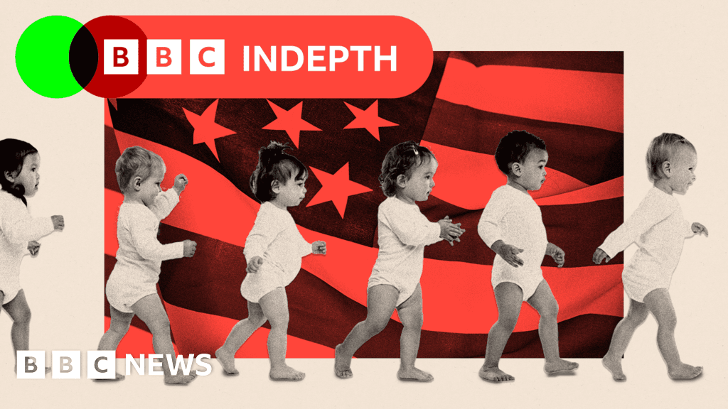 BBC