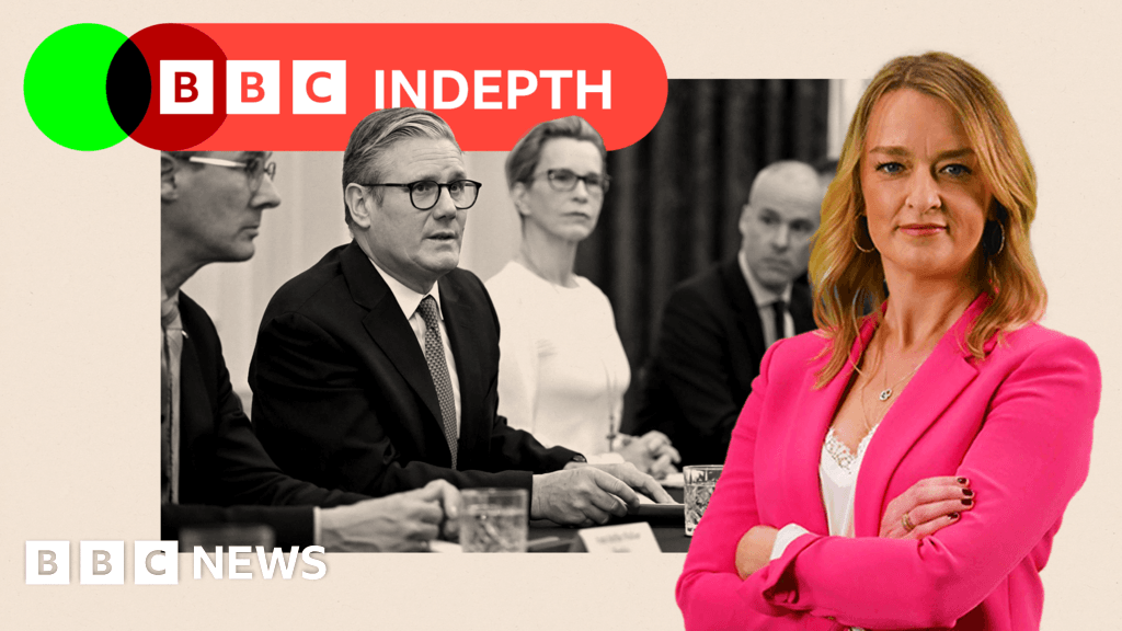 BBC