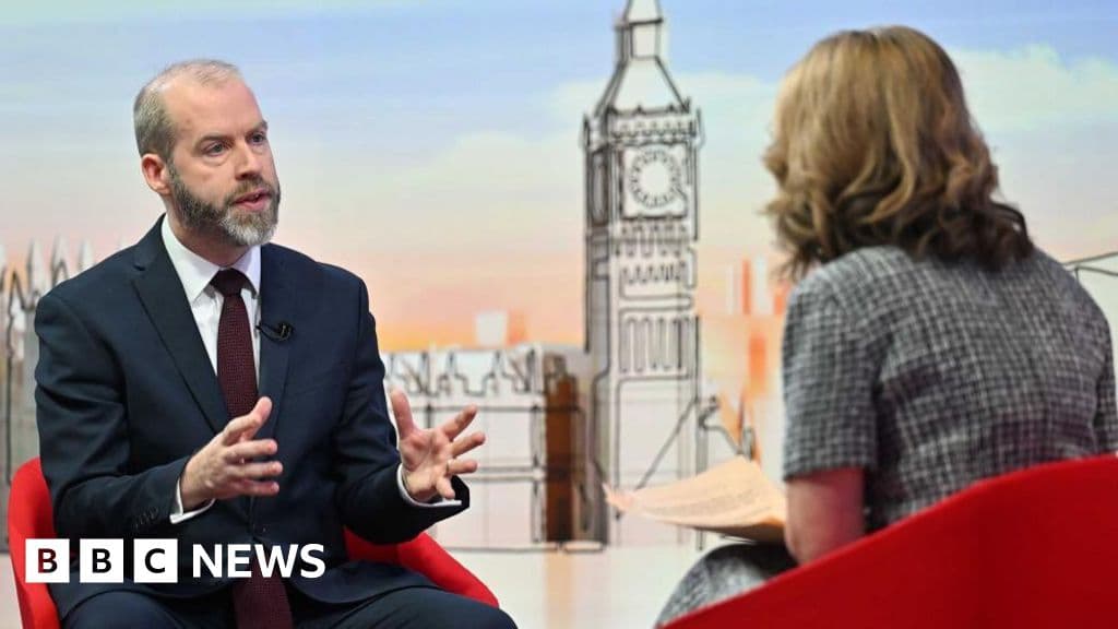 BBC