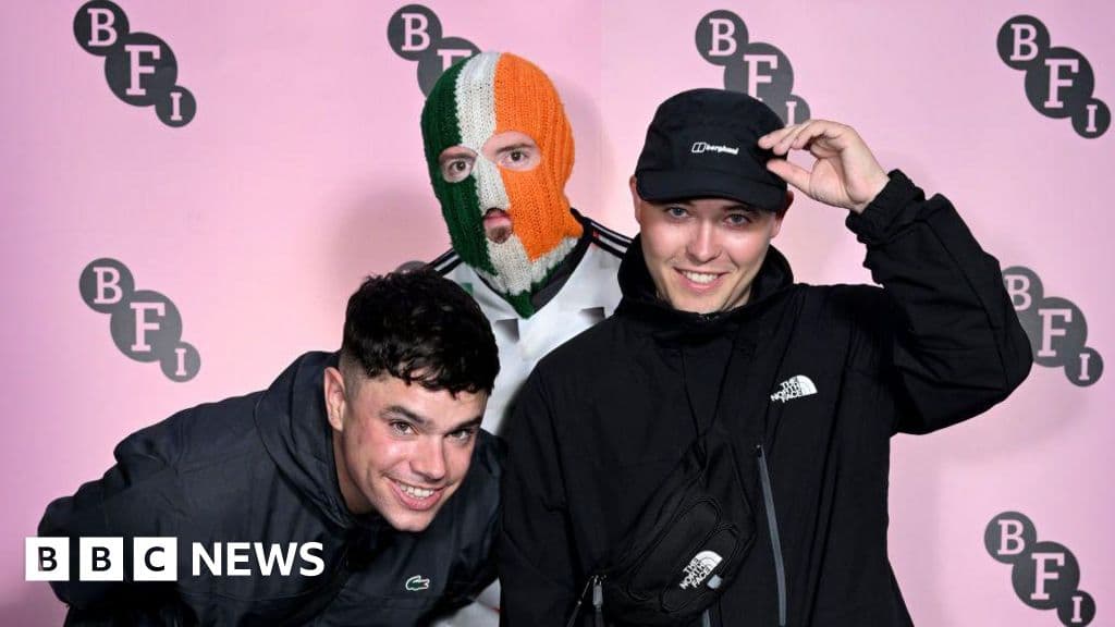 BBC