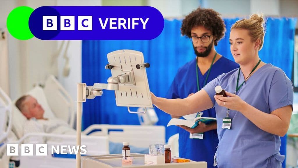 BBC
