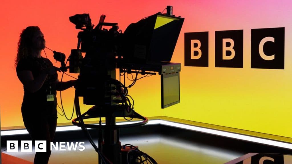 BBC