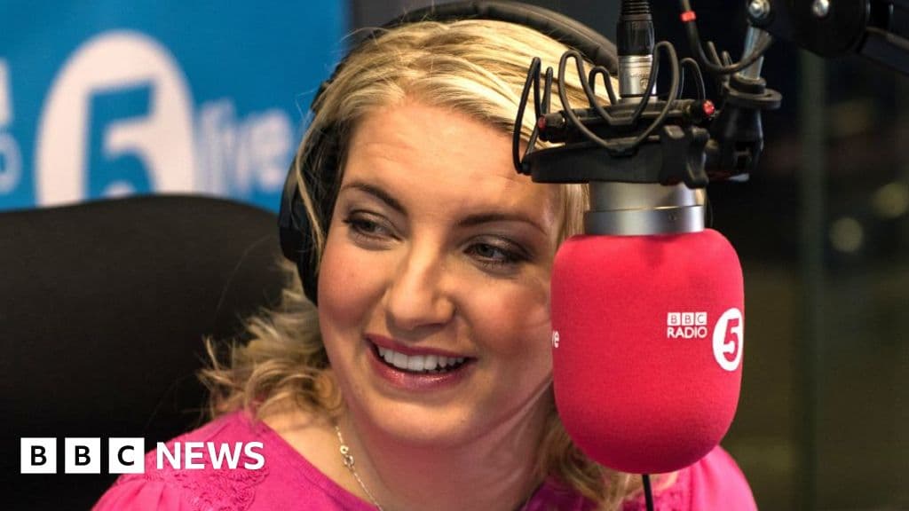 BBC
