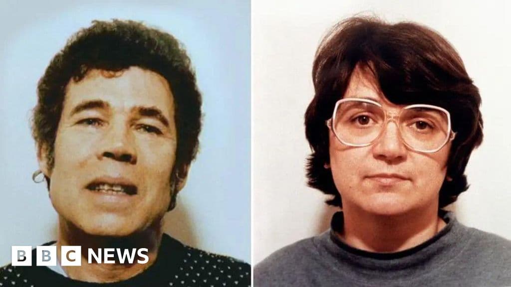BBC