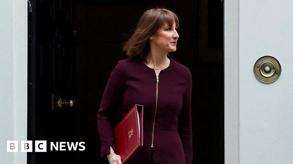 BBC
