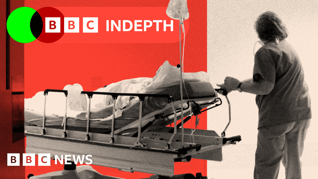 BBC