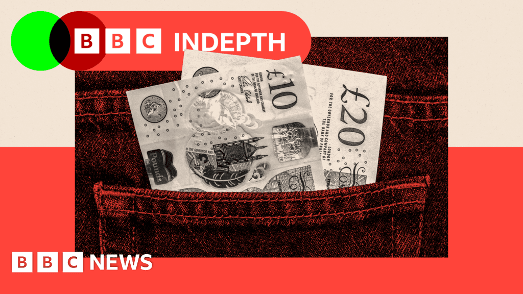 BBC