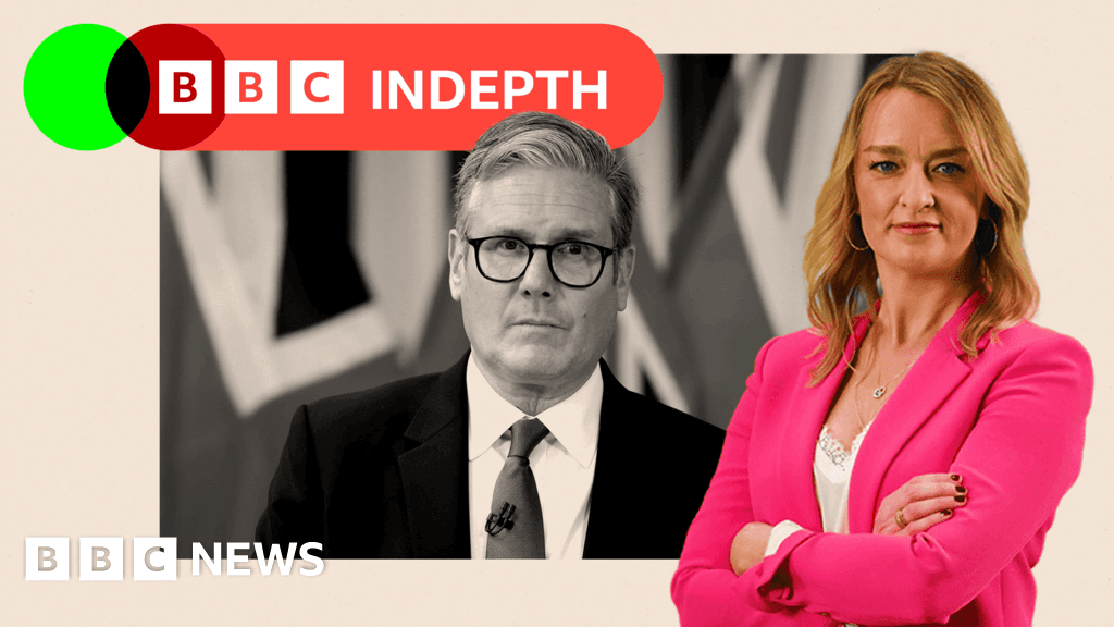 BBC