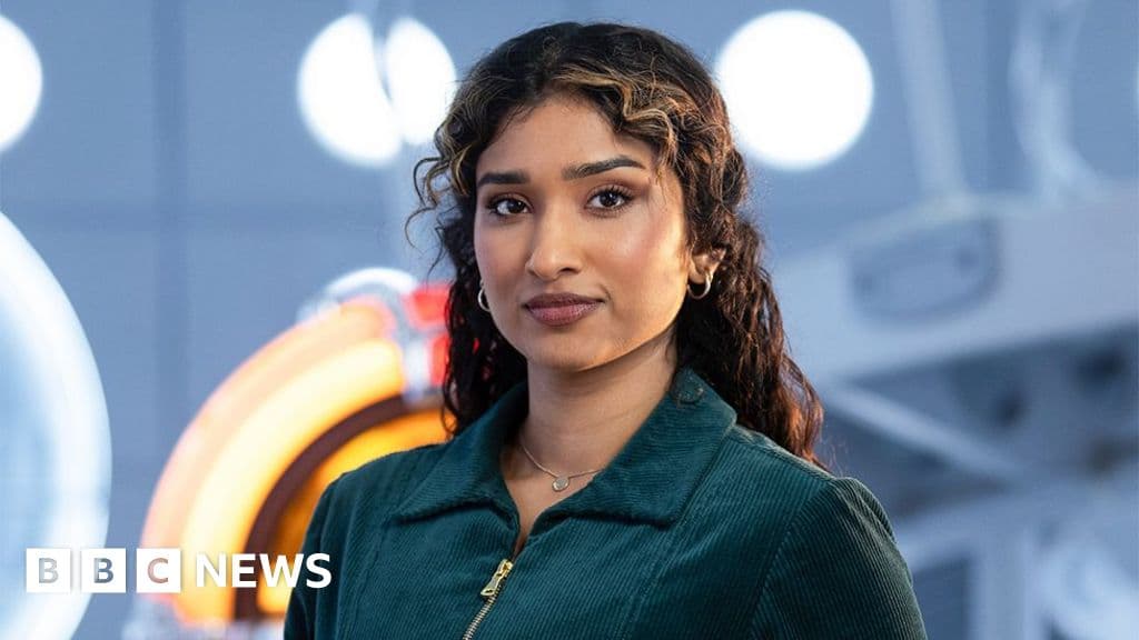 BBC