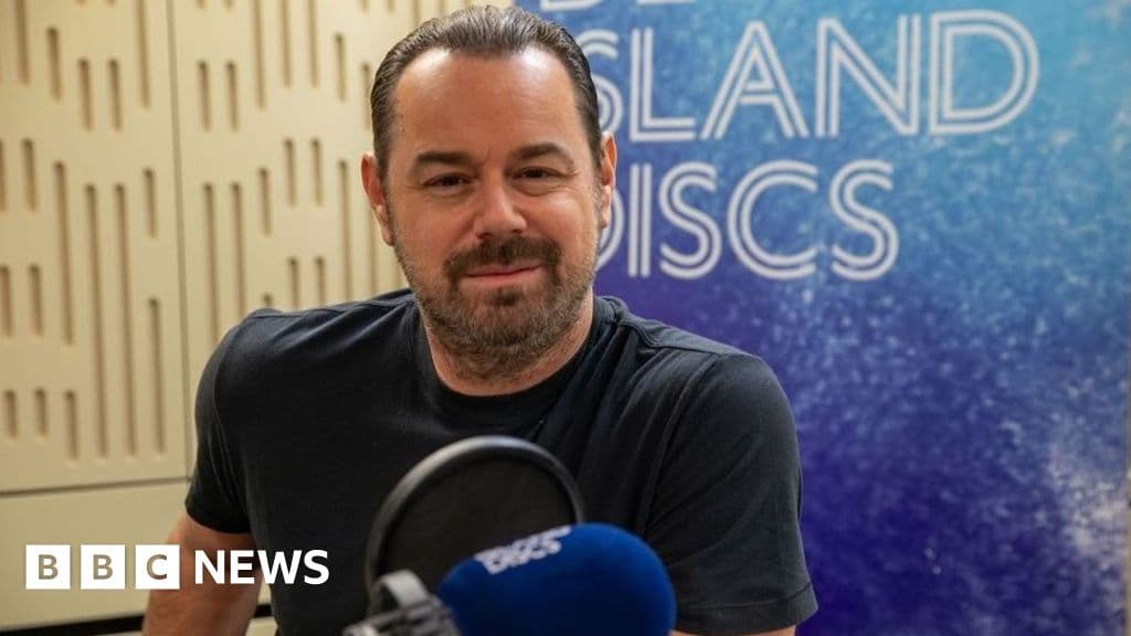BBC