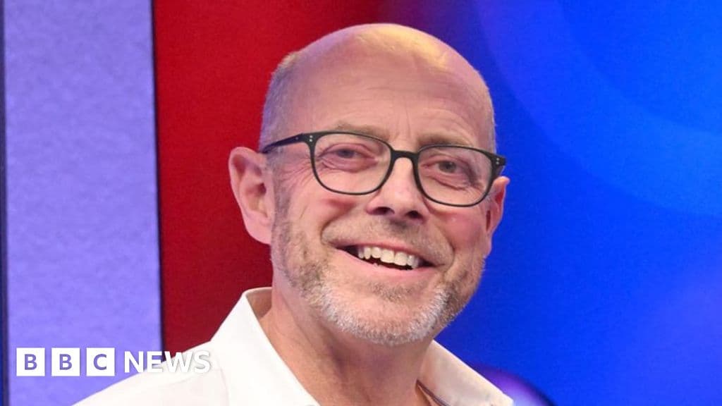 BBC