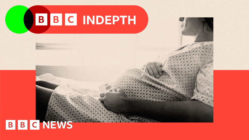 BBC