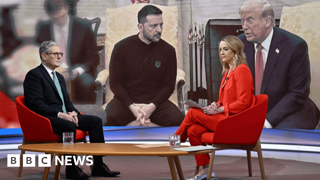 BBC