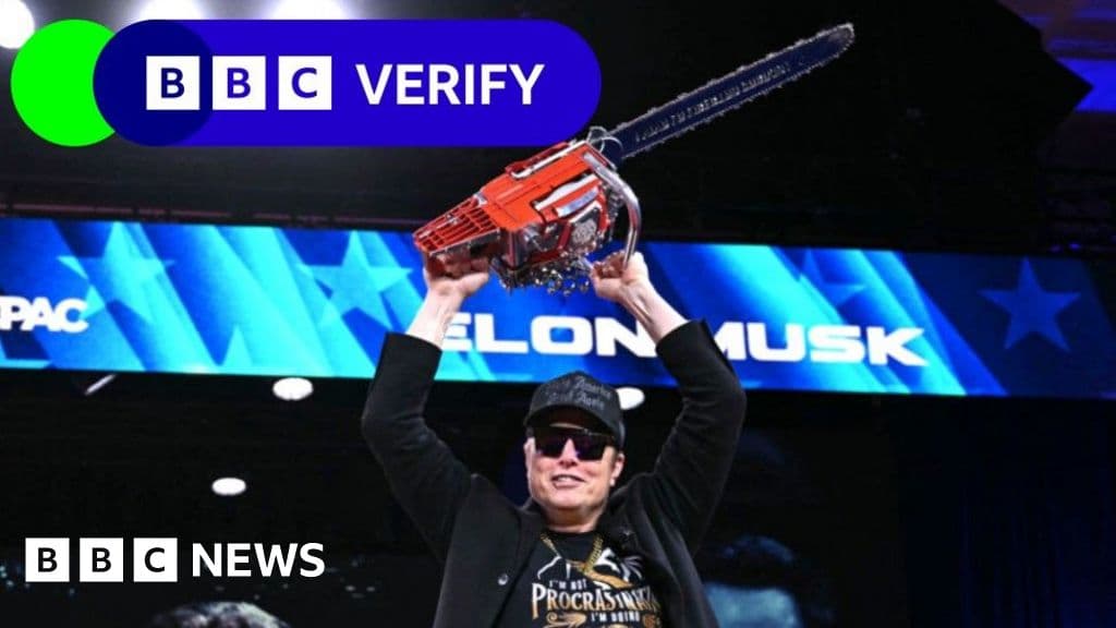 BBC