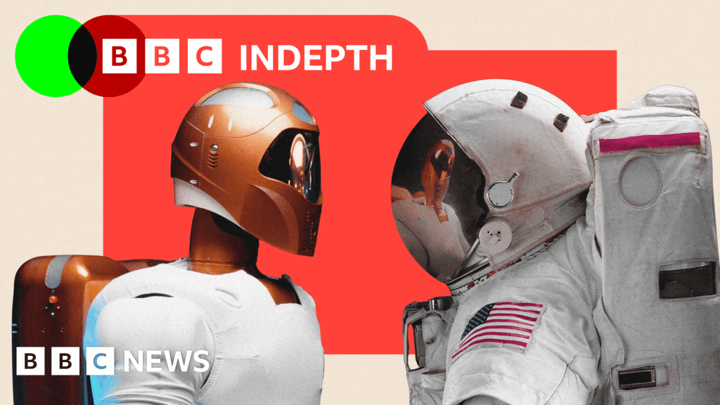 BBC
