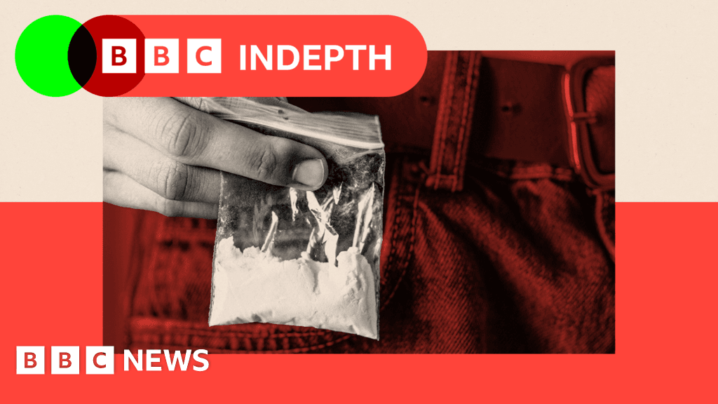 BBC