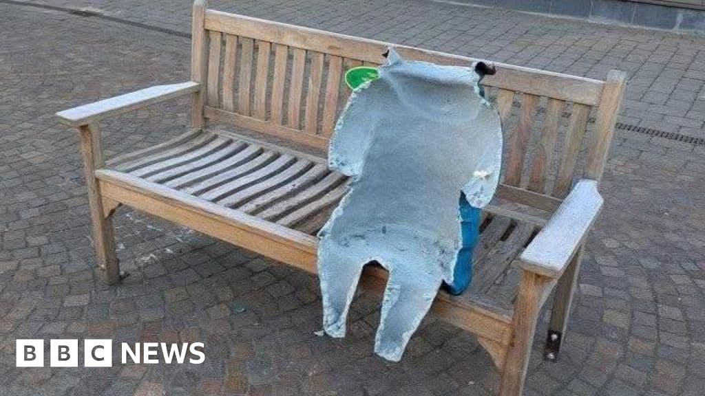BBC