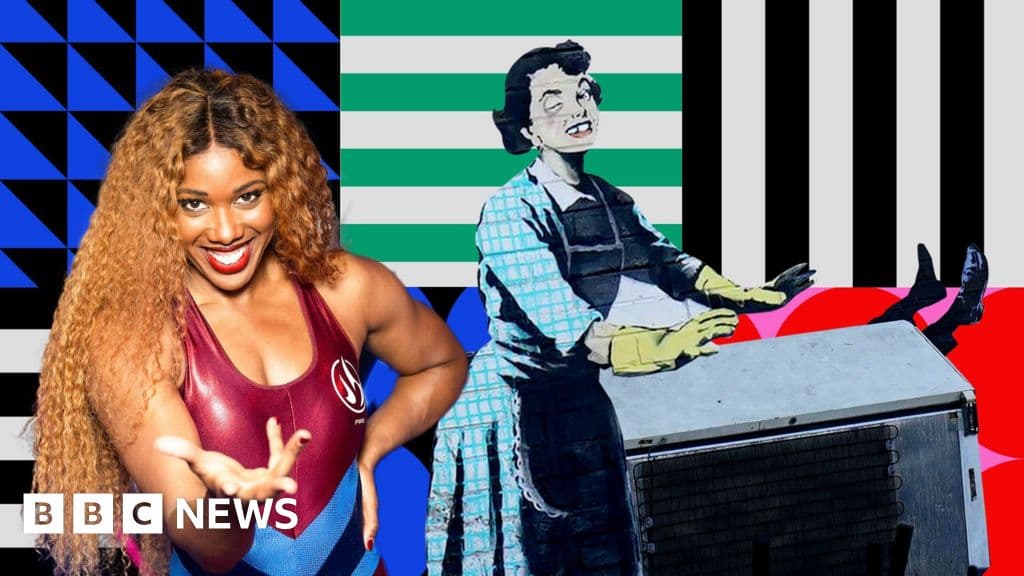 BBC