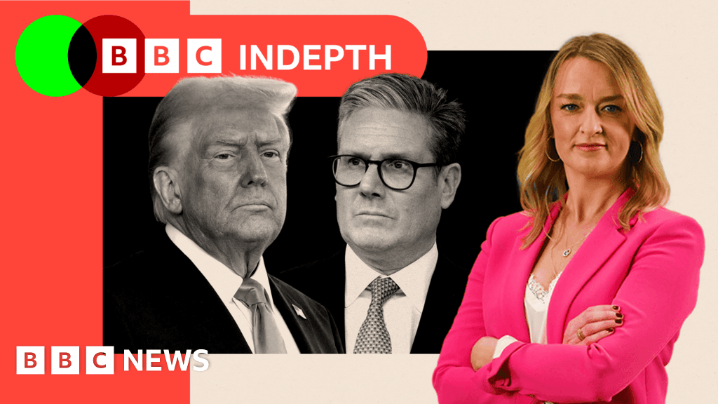 BBC