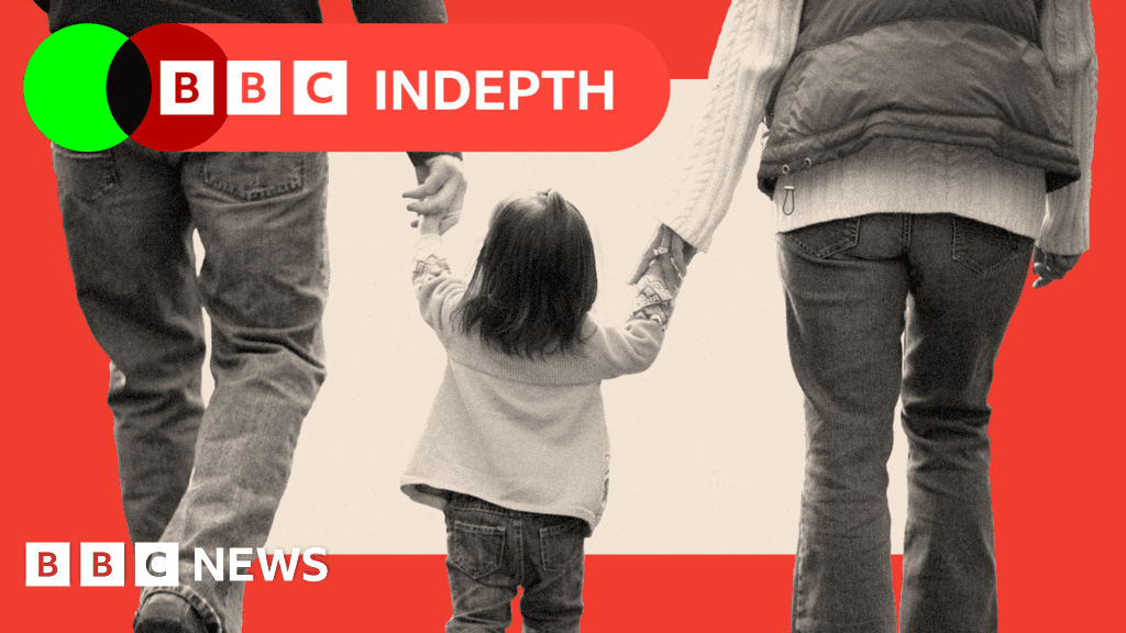 BBC