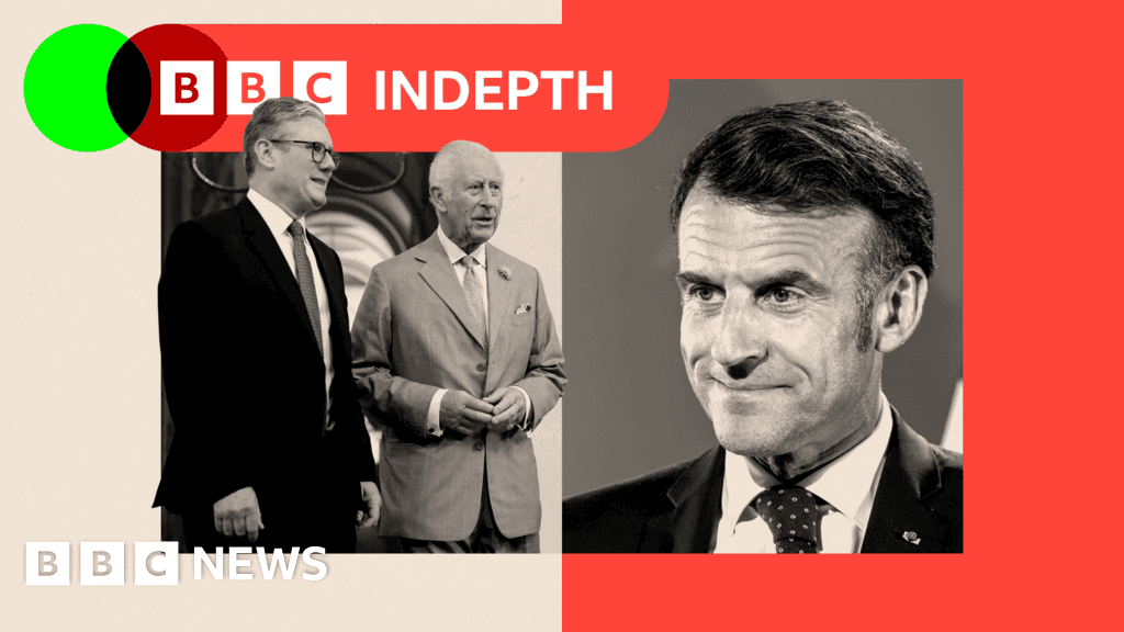 BBC