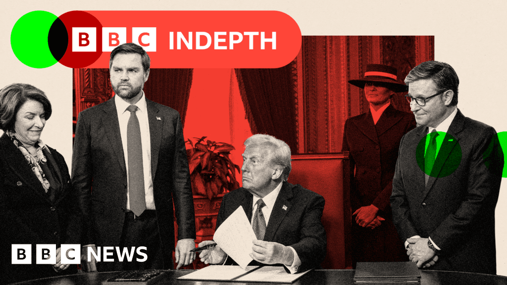 BBC