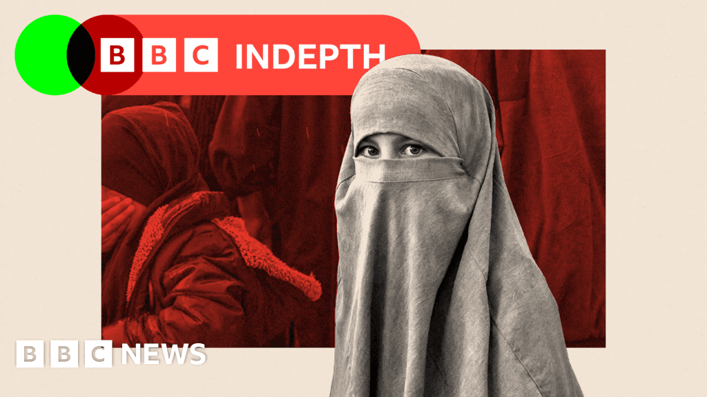 BBC