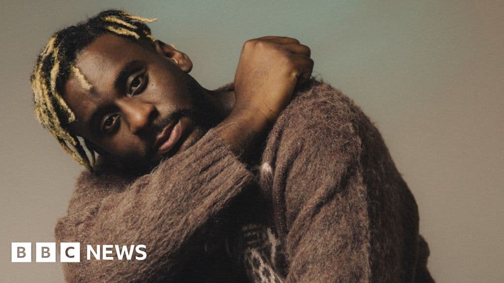 BBC