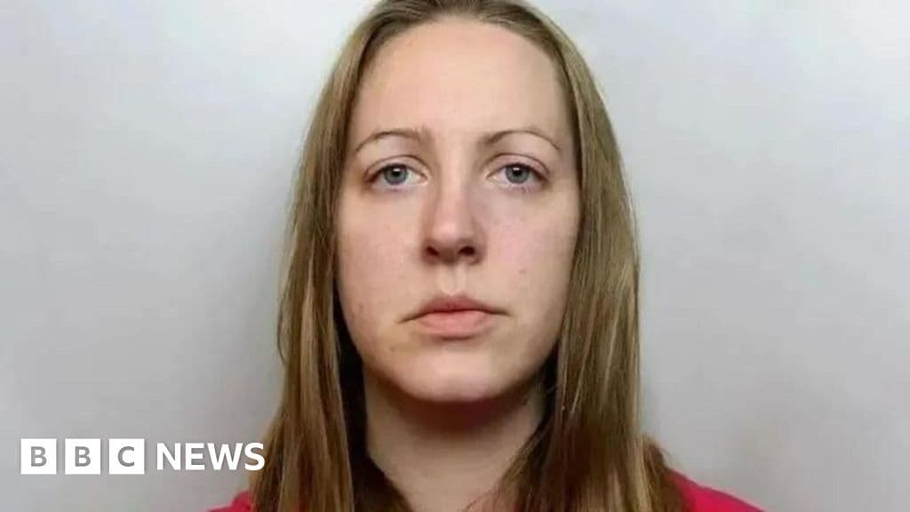 BBC