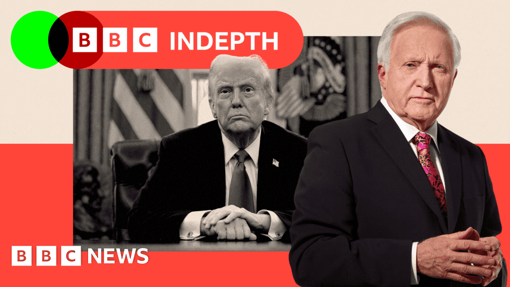BBC