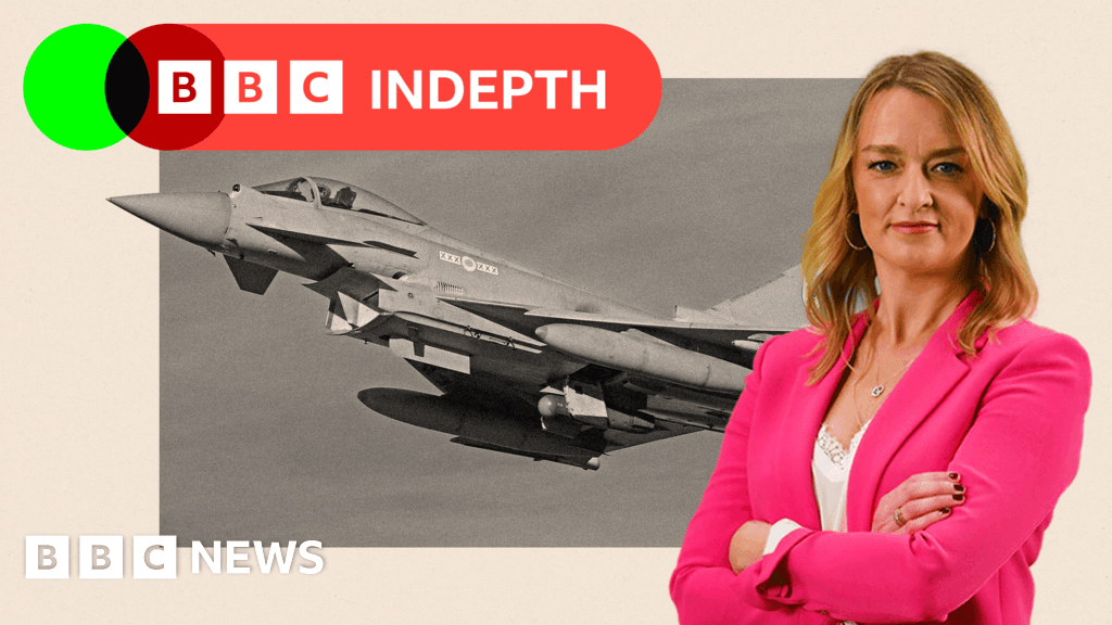 BBC