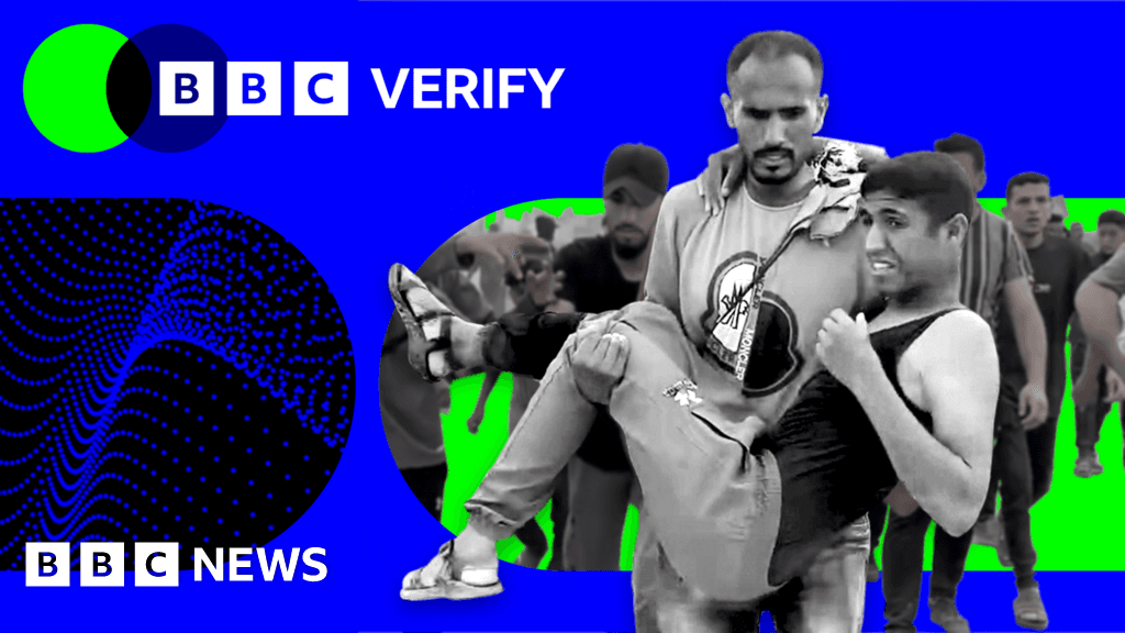 BBC