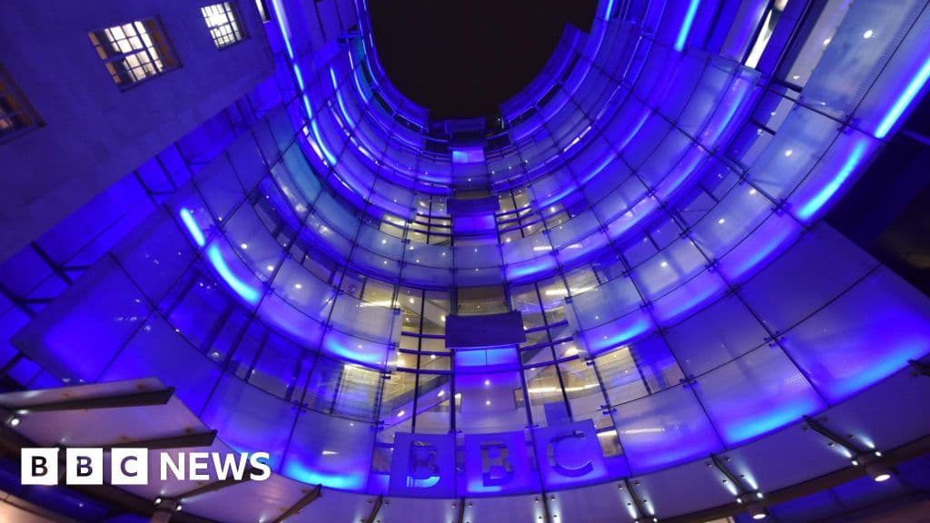 BBC