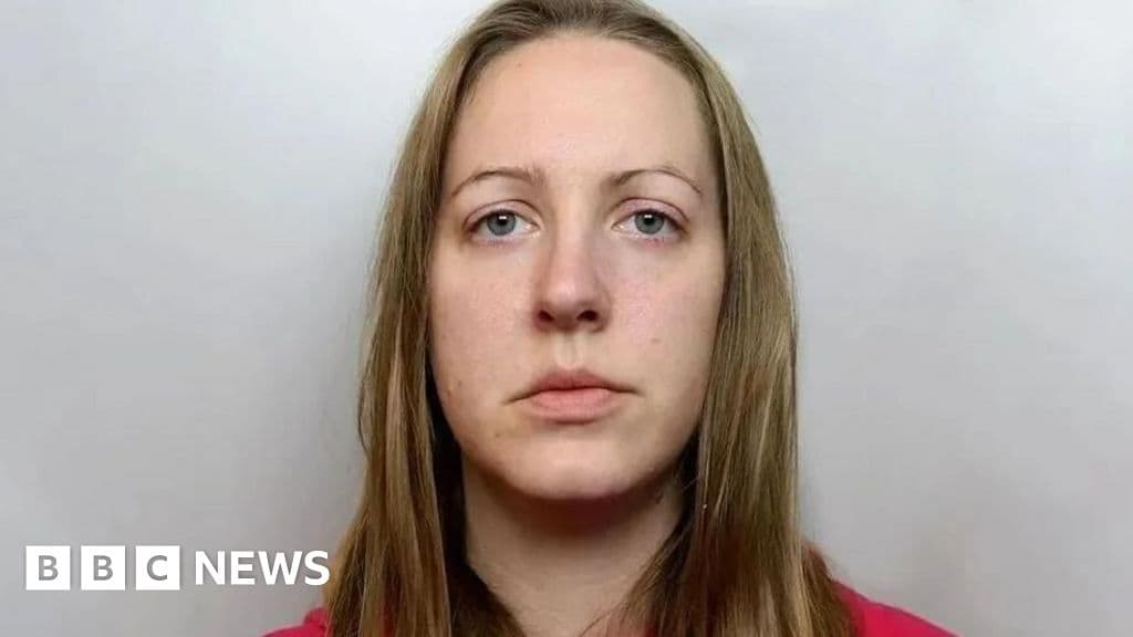 BBC