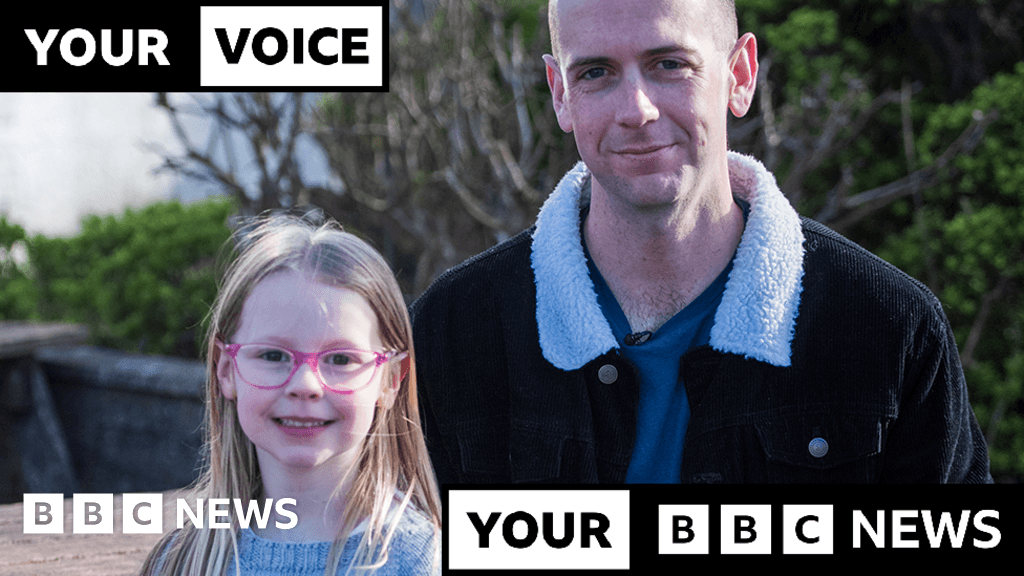 BBC