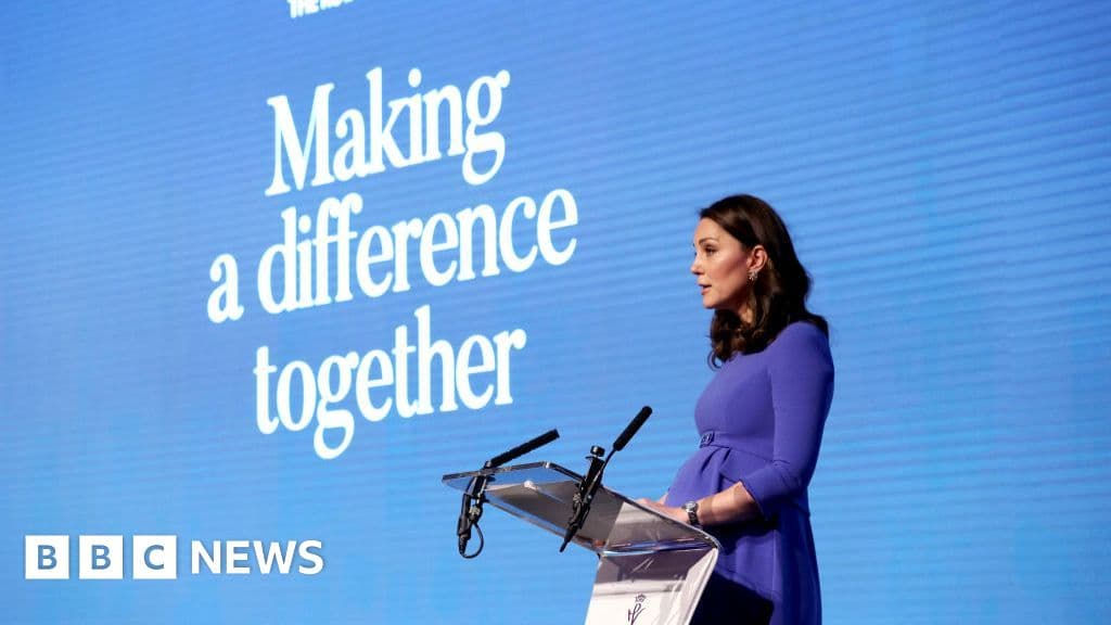 BBC