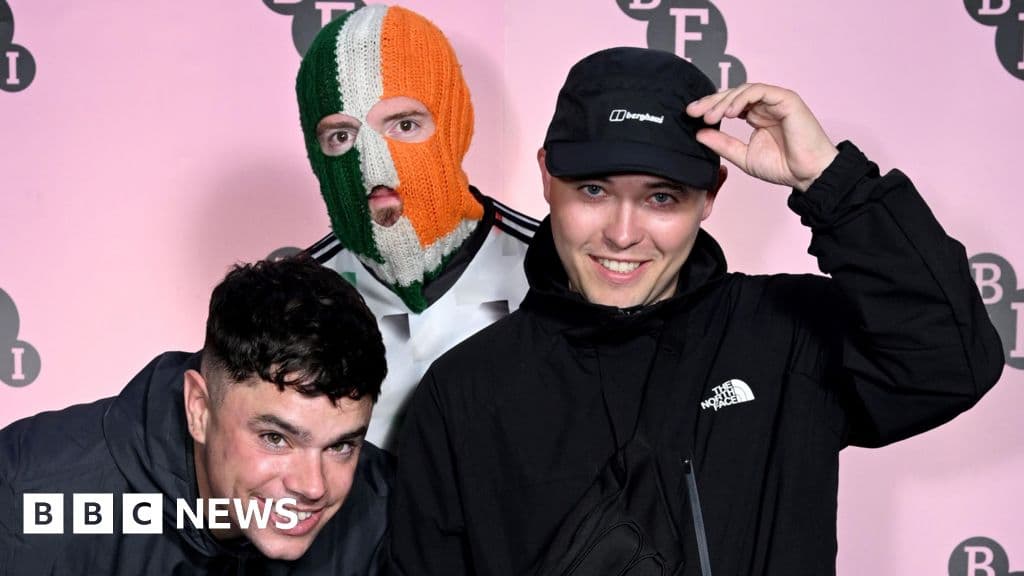 BBC