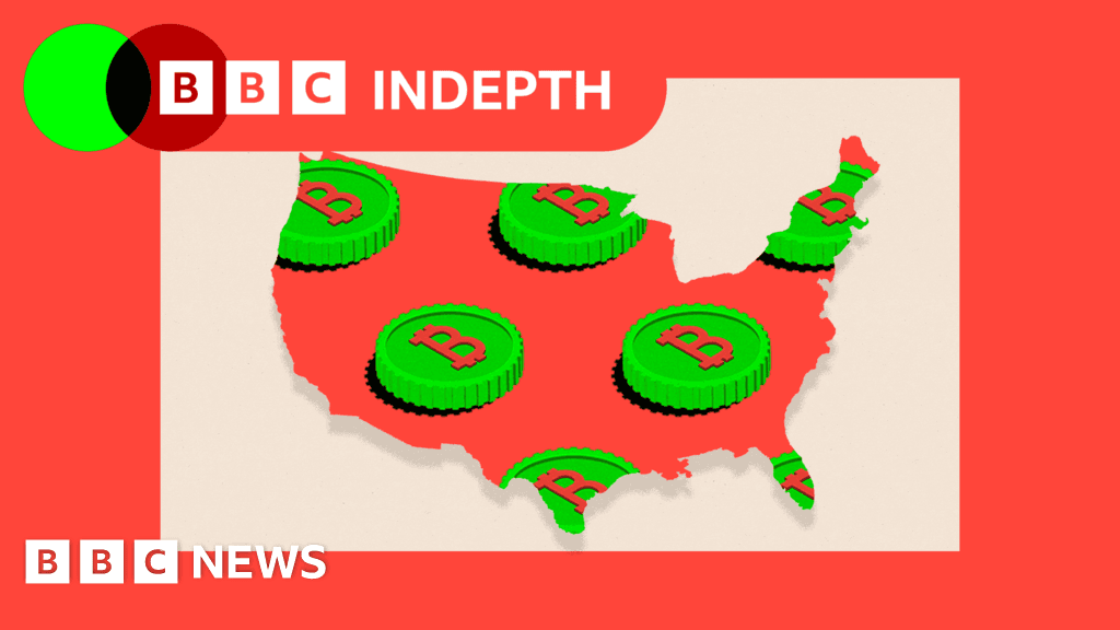 BBC